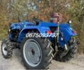 Shifeng Інша, об'ємом двигуна 0 л та пробігом 1 тис. км за 4300 $, фото 2 на Automoto.ua
