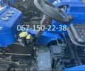 Shifeng Інша, об'ємом двигуна 1.34 л та пробігом 1 тис. км за 4250 $, фото 6 на Automoto.ua