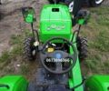 Shifeng Другая, объемом двигателя 1.34 л и пробегом 1 тыс. км за 3100 $, фото 4 на Automoto.ua