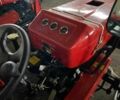 Shifeng Другая, объемом двигателя 0 л и пробегом 1 тыс. км за 3010 $, фото 3 на Automoto.ua