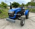 Shifeng Інша, об'ємом двигуна 0 л та пробігом 1 тис. км за 3100 $, фото 1 на Automoto.ua