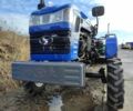 Shifeng Інша, об'ємом двигуна 1.35 л та пробігом 1 тис. км за 3100 $, фото 7 на Automoto.ua