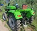Shifeng Другая, объемом двигателя 1.34 л и пробегом 1 тыс. км за 4350 $, фото 9 на Automoto.ua