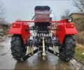 Shifeng Другая, объемом двигателя 0 л и пробегом 1 тыс. км за 3350 $, фото 1 на Automoto.ua