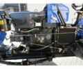Shifeng Другая, объемом двигателя 0.5 л и пробегом 111 тыс. км за 3100 $, фото 3 на Automoto.ua