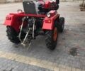 Shifeng Інша, об'ємом двигуна 0 л та пробігом 1 тис. км за 3500 $, фото 1 на Automoto.ua