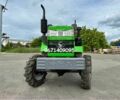 Shifeng Інша, об'ємом двигуна 0 л та пробігом 1 тис. км за 4340 $, фото 4 на Automoto.ua