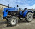 Shifeng Інша, об'ємом двигуна 1.35 л та пробігом 1 тис. км за 3100 $, фото 1 на Automoto.ua