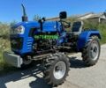 Shifeng Інша, об'ємом двигуна 1.53 л та пробігом 1 тис. км за 3100 $, фото 1 на Automoto.ua