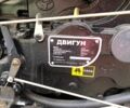 Shifeng Другая, объемом двигателя 0 л и пробегом 1 тыс. км за 4230 $, фото 5 на Automoto.ua