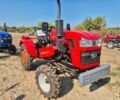 Shifeng Другая, объемом двигателя 1.35 л и пробегом 1 тыс. км за 3300 $, фото 1 на Automoto.ua