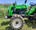Shifeng Другая, объемом двигателя 0 л и пробегом 1 тыс. км за 4350 $, фото 1 на Automoto.ua
