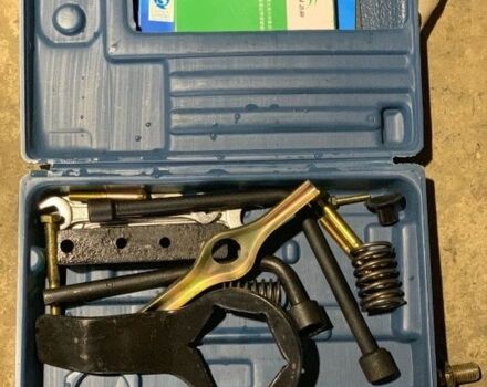 Shifeng Інша 2025 у Буче на Automoto.ua Shifeng Інша, об'ємом двигуна 0 л та пробігом 1 тис. км за 2950 $, фото 2 на Automoto.ua