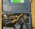 Shifeng Інша, об'ємом двигуна 0 л та пробігом 1 тис. км за 3100 $, фото 2 на Automoto.ua