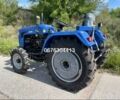 Shifeng Другая, объемом двигателя 0 л и пробегом 1 тыс. км за 4250 $, фото 2 на Automoto.ua
