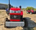 Shifeng Другая, объемом двигателя 1.35 л и пробегом 1 тыс. км за 3300 $, фото 2 на Automoto.ua