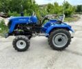 Shifeng Інша, об'ємом двигуна 0 л та пробігом 1 тис. км за 3100 $, фото 2 на Automoto.ua