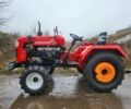 Shifeng Другая, объемом двигателя 1.34 л и пробегом 1 тыс. км за 3350 $, фото 1 на Automoto.ua