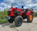 Shifeng Інша, об'ємом двигуна 1.34 л та пробігом 1 тис. км за 4400 $, фото 1 на Automoto.ua