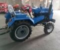 Shifeng Другая, объемом двигателя 0 л и пробегом 1 тыс. км за 3010 $, фото 4 на Automoto.ua