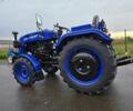 Shifeng Другая, объемом двигателя 1.6 л и пробегом 1 тыс. км за 4299 $, фото 10 на Automoto.ua