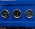 Shifeng Другая, объемом двигателя 1.34 л и пробегом 1 тыс. км за 3100 $, фото 15 на Automoto.ua