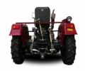 Shifeng Другая, объемом двигателя 0 л и пробегом 1 тыс. км за 3500 $, фото 2 на Automoto.ua
