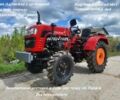 Shifeng Другая, объемом двигателя 1.34 л и пробегом 1 тыс. км за 4400 $, фото 1 на Automoto.ua