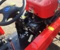 Shifeng Інша, об'ємом двигуна 0 л та пробігом 1 тис. км за 3100 $, фото 3 на Automoto.ua