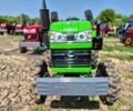 Shifeng Інша, об'ємом двигуна 1.32 л та пробігом 1 тис. км за 4350 $, фото 5 на Automoto.ua