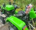 Shifeng Інша, об'ємом двигуна 0 л та пробігом 1 тис. км за 3350 $, фото 1 на Automoto.ua
