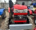 Shifeng Другая, объемом двигателя 1.34 л и пробегом 1 тыс. км за 4400 $, фото 1 на Automoto.ua