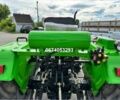 Shifeng Інша, об'ємом двигуна 0 л та пробігом 1 тис. км за 4350 $, фото 6 на Automoto.ua