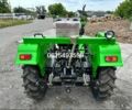 Shifeng Другая, объемом двигателя 0 л и пробегом 1 тыс. км за 4350 $, фото 5 на Automoto.ua