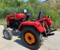 Shifeng Другая, объемом двигателя 1.34 л и пробегом 1 тыс. км за 3055 $, фото 3 на Automoto.ua