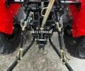 Shifeng Інша, об'ємом двигуна 1.34 л та пробігом 1 тис. км за 4400 $, фото 5 на Automoto.ua
