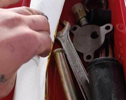 Shifeng Другая 2025 в Ровно на Automoto.ua Shifeng Другая, объемом двигателя 0 л и пробегом 1 тыс. км за 3080 $, фото 5 на Automoto.ua