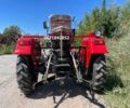 Shifeng Інша, об'ємом двигуна 1.34 л та пробігом 1 тис. км за 3300 $, фото 4 на Automoto.ua