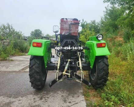 Shifeng Другая, объемом двигателя 1.34 л и пробегом 1 тыс. км за 3350 $, фото 2 на Automoto.ua
