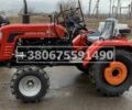 Shifeng Інша, об'ємом двигуна 0 л та пробігом 1 тис. км за 3400 $, фото 1 на Automoto.ua