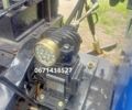Shifeng Другая, объемом двигателя 0 л и пробегом 1 тыс. км за 4350 $, фото 6 на Automoto.ua