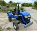 Shifeng Інша, об'ємом двигуна 0 л та пробігом 1 тис. км за 3100 $, фото 4 на Automoto.ua