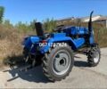 Shifeng Другая, объемом двигателя 0 л и пробегом 1 тыс. км за 3400 $, фото 1 на Automoto.ua
