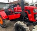 Shifeng Другая, объемом двигателя 1.34 л и пробегом 1 тыс. км за 4400 $, фото 4 на Automoto.ua