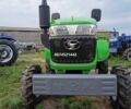 Shifeng Інша, об'ємом двигуна 0 л та пробігом 1 тис. км за 3100 $, фото 1 на Automoto.ua