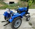 Shifeng Інша, об'ємом двигуна 0 л та пробігом 1 тис. км за 3100 $, фото 6 на Automoto.ua