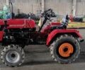 Shifeng Другая, объемом двигателя 0 л и пробегом 1 тыс. км за 3080 $, фото 1 на Automoto.ua