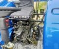 Shifeng Другая, объемом двигателя 0 л и пробегом 1 тыс. км за 4350 $, фото 10 на Automoto.ua