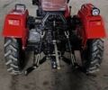 Shifeng Другая, объемом двигателя 0 л и пробегом 1 тыс. км за 3090 $, фото 4 на Automoto.ua