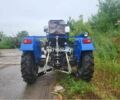 Shifeng Інша, об'ємом двигуна 0 л та пробігом 1 тис. км за 3350 $, фото 2 на Automoto.ua